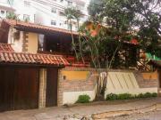 Casa / Sobrado para Venda em Cabo Frio/RJ Centro 3 Quartos