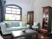 Casa / Sobrado para Venda em Cabo Frio/RJ Centro 4 Quartos