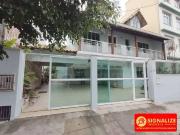 Casa / Sobrado para Venda em Cabo Frio/RJ Centro 4 Quartos