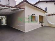 Casa / Sobrado para Venda em Cabo Frio/RJ Centro 5 Quartos