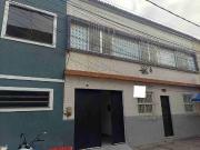 Casa / Sobrado para Venda em Cabo Frio/RJ Centro 5 Quartos