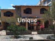 Casa / Sobrado para Venda em Cabo Frio/RJ Centro 5 Quartos