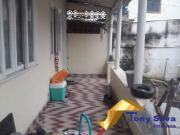 Casa / Sobrado para Venda em Cabo Frio/RJ Centro 6 Quartos