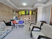 Casa / Sobrado para Venda em Cabo Frio/RJ Centro 8 Quartos