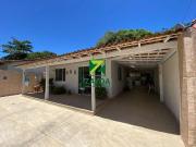 Casa / Sobrado para Venda em Cabo Frio/RJ Centro Hípico...