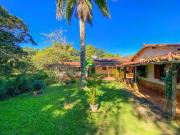 Casa / Sobrado para Venda em Cabo Frio/RJ Centro Hípico...