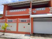 Casa / Sobrado para Venda em Cabo Frio/RJ Centro Hípico...