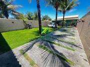 Casa / Sobrado para Venda em Cabo Frio/RJ Centro Hípico...