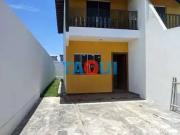 Casa / Sobrado para Venda em Cabo Frio/RJ Colinas do...