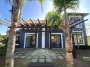 Casa / Sobrado para Venda em Cabo Frio/RJ Dunas 2 Quartos