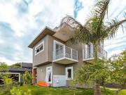 Casa / Sobrado para Venda em Cabo Frio/RJ Dunas 2 Quartos