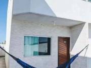 Casa / Sobrado para Venda em Cabo Frio/RJ Dunas do Peró...