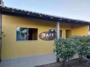 Casa / Sobrado para Venda em Cabo Frio/RJ Dunas do Peró...