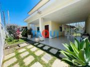 Casa / Sobrado para Venda em Cabo Frio/RJ Dunas do Peró...