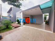 Casa / Sobrado para Venda em Cabo Frio/RJ Dunas do Peró...