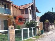 Casa / Sobrado para Venda em Cabo Frio/RJ Dunas do Peró...