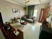 Casa / Sobrado para Venda em Cabo Frio/RJ Dunas do Peró...