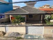 Casa / Sobrado para Venda em Cabo Frio/RJ Dunas do Peró...