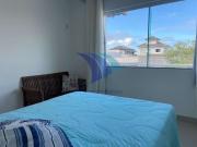 Casa / Sobrado para Venda em Cabo Frio/RJ Dunas do Peró...