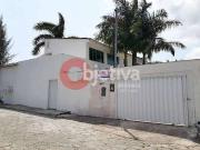Casa / Sobrado para Venda em Cabo Frio/RJ Dunas do Peró...