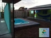 Casa / Sobrado para Venda em Cabo Frio/RJ Florestinha I...