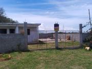 Casa / Sobrado para Venda em Cabo Frio/RJ Florestinha I...