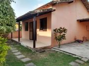 Casa / Sobrado para Venda em Cabo Frio/RJ Florestinha I...