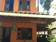 Casa / Sobrado para Venda em Cabo Frio/RJ Florestinha I...
