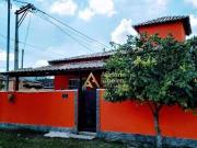 Casa / Sobrado para Venda em Cabo Frio/RJ Florestinha I...
