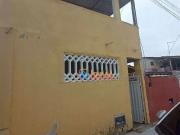 Casa / Sobrado para Venda em Cabo Frio/RJ Florestinha I...