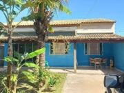 Casa / Sobrado para Venda em Cabo Frio/RJ Florestinha I...