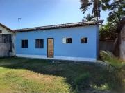 Casa / Sobrado para Venda em Cabo Frio/RJ Florestinha I...