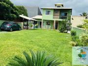 Casa / Sobrado para Venda em Cabo Frio/RJ Florestinha I...