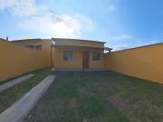 Casa / Sobrado para Venda em Cabo Frio/RJ Florestinha II...