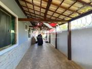 Casa / Sobrado para Venda em Cabo Frio/RJ Florestinha II... Casa / Sobrado para Venda em Cabo Frio/RJ Florestinha II...