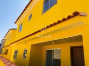 Casa / Sobrado para Venda em Cabo Frio/RJ Florestinha II...