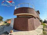 Casa / Sobrado para Venda em Cabo Frio/RJ Florestinha II...