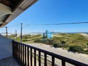 Casa / Sobrado para Venda em Cabo Frio/RJ Foguete 2 Quartos