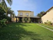 Casa / Sobrado para Venda em Cabo Frio/RJ Foguete 2 Quartos