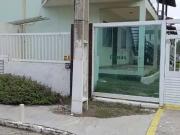 Casa / Sobrado para Venda em Cabo Frio/RJ Foguete 2 Quartos