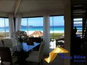 Casa / Sobrado para Venda em Cabo Frio/RJ Foguete 3 Quartos