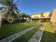 Casa / Sobrado para Venda em Cabo Frio/RJ Foguete 3 Quartos