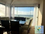 Casa / Sobrado para Venda em Cabo Frio/RJ Foguete 3 Quartos