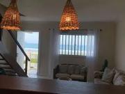 Casa / Sobrado para Venda em Cabo Frio/RJ Foguete 3 Quartos