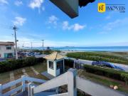 Casa / Sobrado para Venda em Cabo Frio/RJ Foguete 3 Quartos