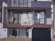 Casa / Sobrado para Venda em Cabo Frio/RJ Foguete 4 Quartos