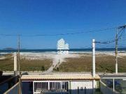 Casa / Sobrado para Venda em Cabo Frio/RJ Foguete 4 Quartos