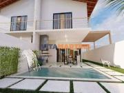 Casa / Sobrado para Venda em Cabo Frio/RJ Foguete 4 Quartos Casa / Sobrado para Venda em Cabo Frio/RJ Foguete 4 Quartos