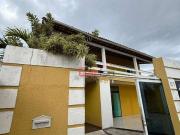 Casa / Sobrado para Venda em Cabo Frio/RJ Miguel Couto 6...