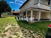 Casa / Sobrado para Venda em Cabo Frio/RJ Foguete 6 Quartos